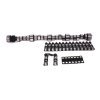 COMP Cams Cam & Lifter Kit CB XR297 R10 thumbnail 3