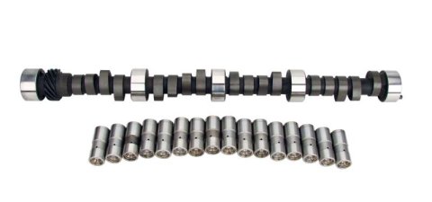 COMP Cams Cam & Lifter Kit CS 260H thumbnail 1