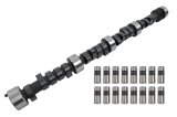 COMP Cams Cam & Lifter Kit CS 268H thumbnail 1
