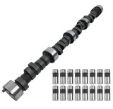 COMP Cams Cam & Lifter Kit CS 280H thumbnail 1