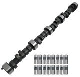 COMP Cams Cam & Lifter Kit CS 292H thumbnail 1