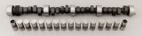 COMP Cams Cam & Lifter Kit CS 282S thumbnail 1