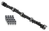 COMP Cams Cam & Lifter Kit CS 306S thumbnail 1
