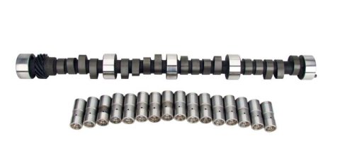 COMP Cams Cam & Lifter Kit CS XE250H-10 thumbnail 2