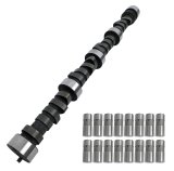 COMP Cams Cam & Lifter Kit CS XE256H-10 thumbnail 1