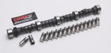 COMP Cams Cam & Lifter Kit CS XM 262H-1 thumbnail 1