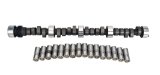 COMP Cams Cam & Lifter Kit CS XE262H-10 thumbnail 7