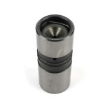 COMP Cams Cam & Lifter Kit CS XM 270H-1 thumbnail 1