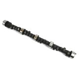 COMP Cams Cam & Lifter Kit CS XM 270H-1 thumbnail 2
