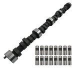 COMP Cams Cam & Lifter Kit CS XE268H-10 thumbnail 1