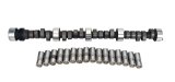 COMP Cams Cam & Lifter Kit CS XE268H-10 thumbnail 4