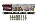 COMP Cams Cam & Lifter Kit CS X4 270H-1 thumbnail 1