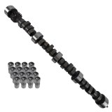 COMP Cams Cam & Lifter Kit CS XM 278H-1 thumbnail 1
