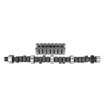 COMP Cams Cam & Lifter Kit CS XM 290H-1