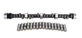 COMP Cams Cam & Lifter Kit CS XM 290H-1 thumbnail 3