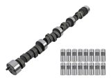 COMP Cams Cam & Lifter Kit CS XE284H-10 thumbnail 1