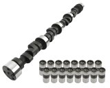 COMP Cams Cam & Lifter Kit CS XE294H-10 thumbnail 1