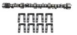 COMP Cams Cam & Lifter Kit CS XR270HR-1 thumbnail 1