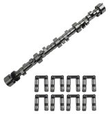COMP Cams Cam & Lifter Kit CS XR276HR-1 thumbnail 1