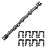 COMP Cams Cam & Lifter Kit CS XR282HR-1 thumbnail 1