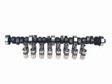 COMP Cams Cam & Lifter Kit CS XR288HR-1 thumbnail 2
