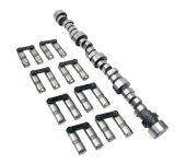 COMP Cams Cam & Lifter Kit CS XR288HR-1 thumbnail 6