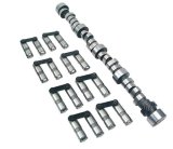 COMP Cams Cam & Lifter Kit CS XR294HR-1 thumbnail 1