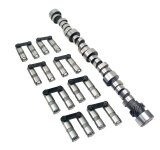 COMP Cams Cam & Lifter Kit CS XR294HR-1 thumbnail 2