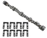 COMP Cams Cam & Lifter Kit CS 286H-R10 thumbnail 1
