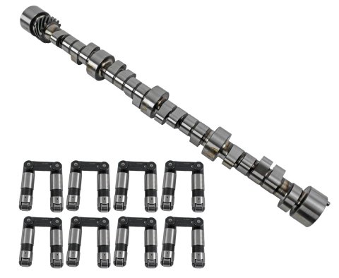 COMP Cams Cam & Lifter Kit CS 286H-R10