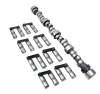 COMP Cams Cam & Lifter Kit CS 292XFI HR thumbnail 6