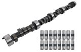 COMP Cams Cam & Lifter Kit CS 279T H-10 thumbnail 1