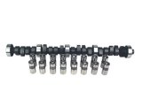 COMP Cams Cam & Lifter Kit CS 287T H-10 thumbnail 1