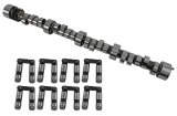COMP Cams Cam & Lifter Kit CS 291T HR-7 thumbnail 1