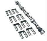 COMP Cams Cam & Lifter Kit CS 299T HR-7 thumbnail 1