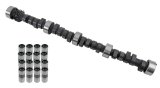 COMP Cams Cam & Lifter Kit CS Nostalgia thumbnail 1
