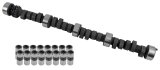 COMP Cams Cam & Lifter Kit CS Nostalgia thumbnail 1