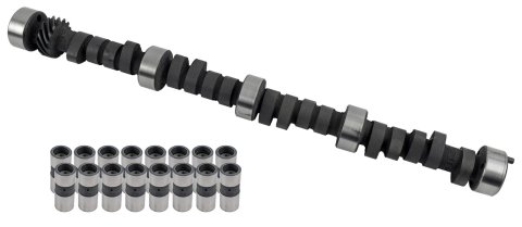 COMP Cams Cam & Lifter Kit CS Nostalgia