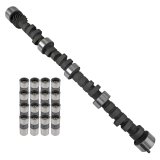 COMP Cams Cam & Lifter Kit CS XS274S-10 thumbnail 1