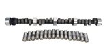 COMP Cams Cam & Lifter Kit CS XS274S-10 thumbnail 2