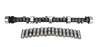 COMP Cams Cam & Lifter Kit CS XS274S-10 thumbnail 6