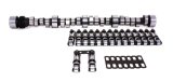 COMP Cams Cam & Lifter Kit CS 268R thumbnail 3