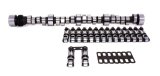 COMP Cams Cam & Lifter Kit CS 268R thumbnail 4