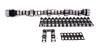 COMP Cams Cam & Lifter Kit CS 268R thumbnail 6