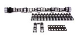 COMP Cams Cam & Lifter Kit CS 300R thumbnail 2