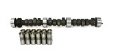 COMP Cams Cam & Lifter Kit C6 252H thumbnail 2