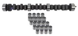 COMP Cams Cam & Lifter Kit Cv6E 252H thumbnail 1