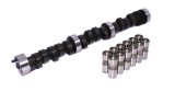 COMP Cams Cam & Lifter Kit Cv6E 252H thumbnail 2