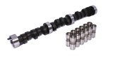 COMP Cams Cam & Lifter Kit Cv6E 252H thumbnail 4