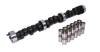COMP Cams Cam & Lifter Kit Cv6E 252H thumbnail 6